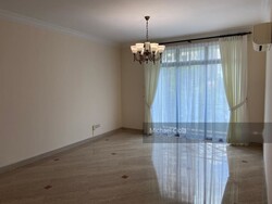 Spring Grove (D10), Condominium #258728331